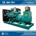 Honny Silent Cummins Biodiesel Generator 500kW